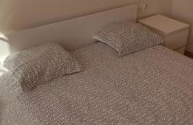 62, Amuley Mar 2 - Photo 28