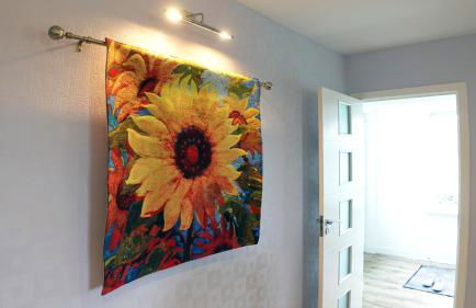 Tigh Na Sith - Foto 25