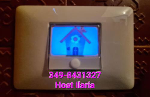 Il Piccolo Sogno di Roma - Foto 21