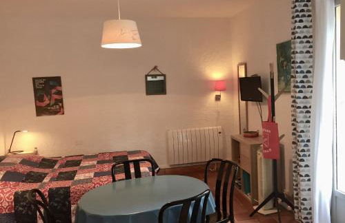 Les volets lavande - Photo 12