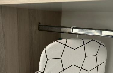 4 En-Suite Rooms-Walk to Warwick Hospital-Ideal for Professionals & Contractors - Foto 34