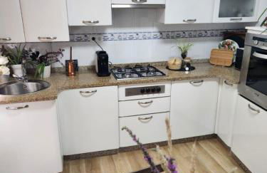 Elduayen Luxury Centro - Foto 21