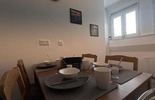 Fewo Zeitzauber - Foto 17