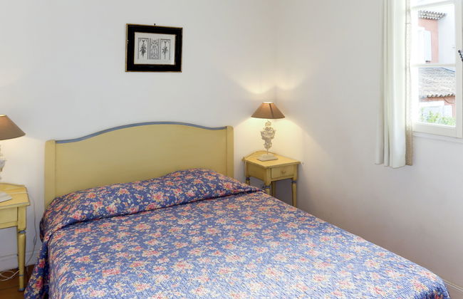 Domaine de Fayence M810X - Foto 9