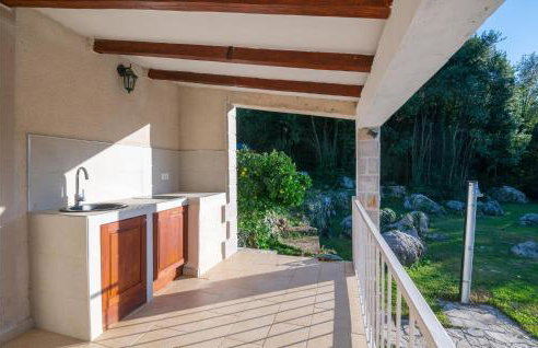 Holiday Home Radovcici Gornje Selo - Foto 16