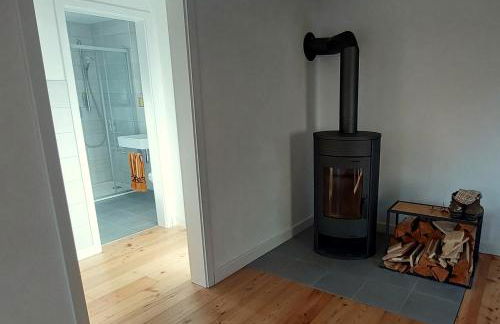 Haus am Weinberg - Foto 24