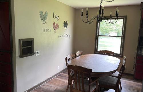 Atlanta Main Getaway - Foto 12