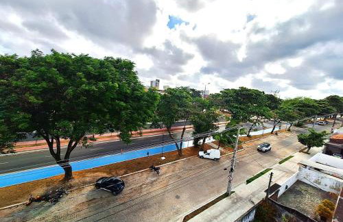 92m2 apartamento no Bancarios - Foto 4