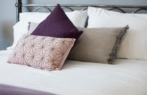 The Old Wine Merchant's House - Foto 7