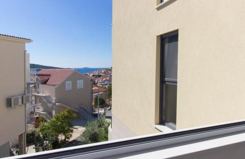 Apartments Zorka 2 - Foto 13