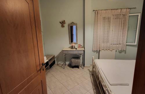 Olga Dova Apartments - Photo 53