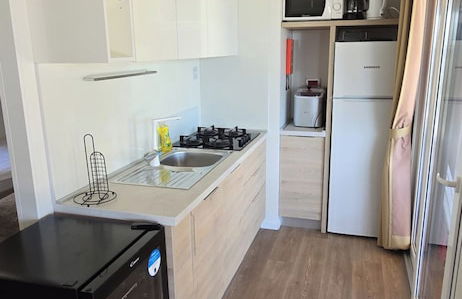 Lastura Mobile Homes - Foto 21