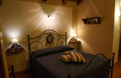 Sul Bric Dei Capalot - Photo 48