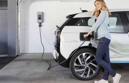 Agriturismo di charme Erbadoro - Foto 71