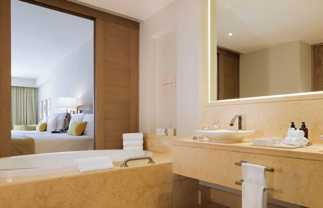 Grand Velas Riviera Maya - All Inclusive - Foto 38