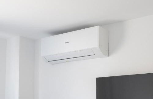 Apartamento Karnak en zona Hospital - Universidad - Foto 29