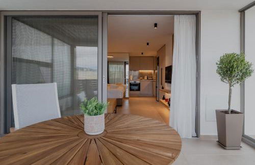 Amazing stay IIΙ - Foto 14