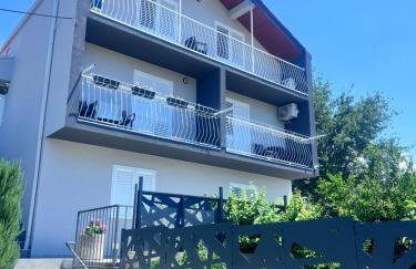Lenči apartment by Villa Lile - Foto 12