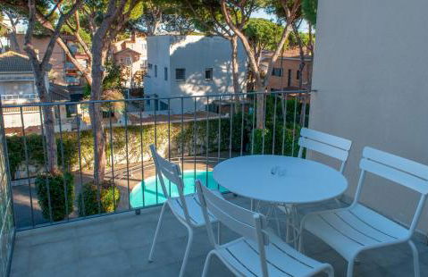 Apartamentos Porta Coeli - Foto 58