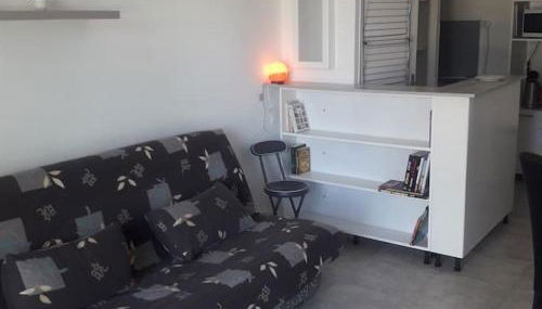 Appartement dans les vignes varoises - Foto 4