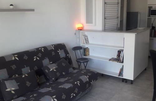 Appartement dans les vignes varoises - Foto 4