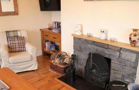 Ardwell House East Lodge - Photo 5