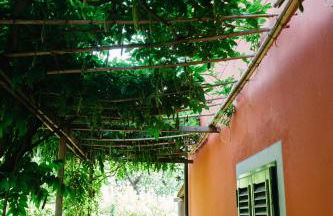 Casa Montecuccoli - Foto 11