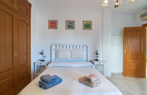 La pincelada de Mágina - Foto 10