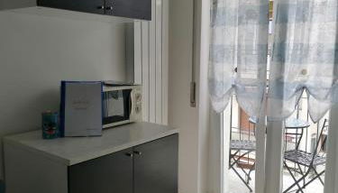 Albisola, a 50 m dal mare - Foto 4