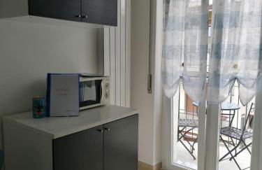 Albisola, a 50 m dal mare - Foto 4