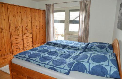 Zur angenehmen Gegend - Foto 43