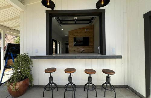 Castle Rock 95 4brs Community launch Riverfront park - Foto 23