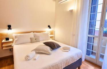 Casa Claudia - Foto 1