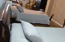 Casa Rural Casona Camino Pedraza - 4 Estrellas - Foto 38