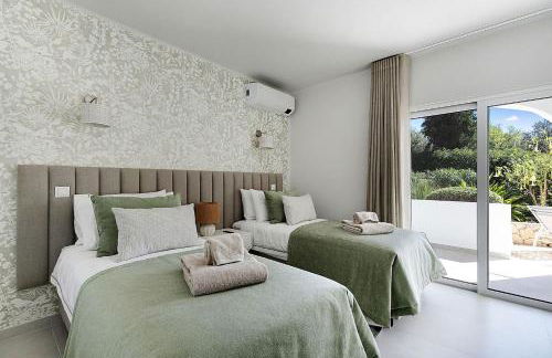 Casa Ella - Beautifully Renovated Townhouse Walkin - Foto 24