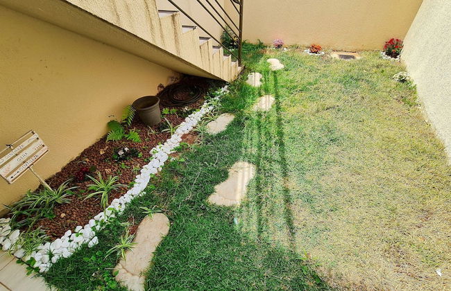 Santa Branca Pampulha - Foto 35