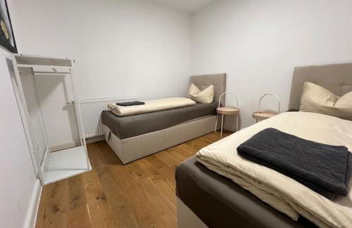 To&To Apartments 2-2 Bedroom - Foto 10