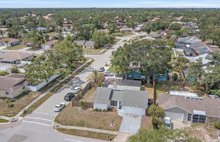 Mauna Loa Hideaway 3 Bedroom Home - Foto 78