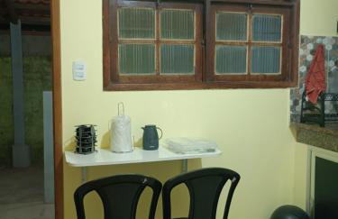 Casa dois com cozinha americana - Foto 7