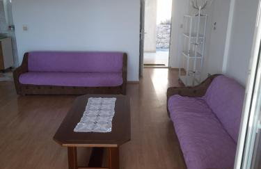 Apartments Radica - Foto 57