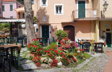 LA CASA DI ANSELMO - Photo 19