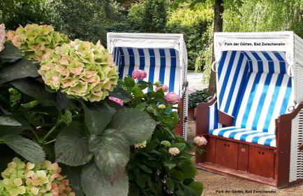 Ankerplatz - Foto 43