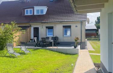 Ferienhaus Jastoria - Foto 16