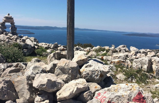 Rustic House Miketa - Family Summertime - Foto 23