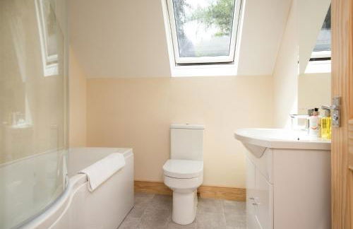 Hethpool Hideaway Northumberland National Park for 2 - Photo 3