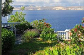 Villa Lilly 3 - Foto 15