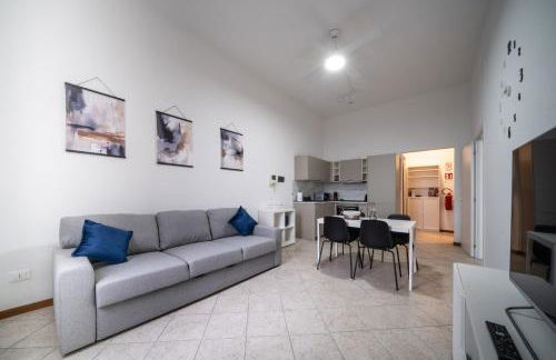 Gioia del Corso - Foto 18