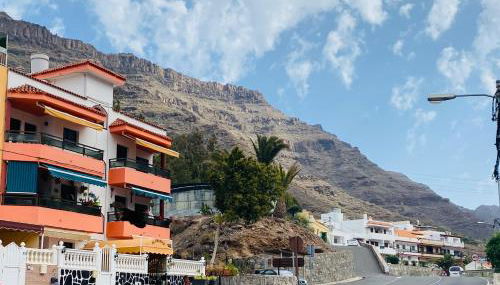 Apartmán - MARIS - Foto 2