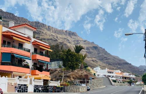 Apartmán - MARIS - Foto 2