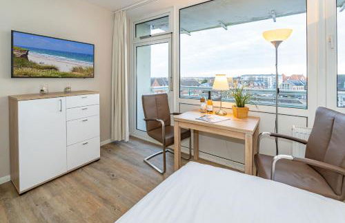 Friesennest - Foto 1